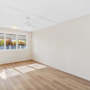 4/7 Hibiscus Lane, Holloways Beach, QLD 4878 AUS