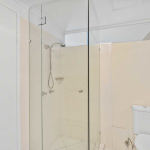 4/7 Hibiscus Lane, Holloways Beach, QLD 4878 AUS