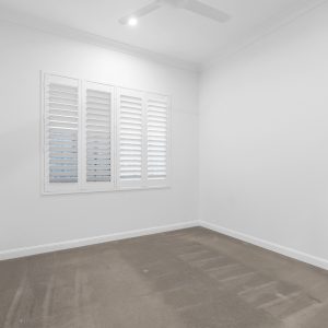 8 Headsail Drive, Trinity Beach, QLD 4879 AUS