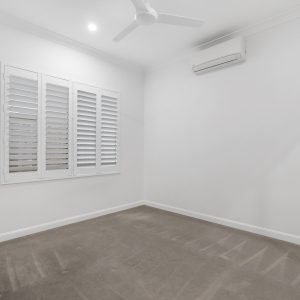 8 Headsail Drive, Trinity Beach, QLD 4879 AUS