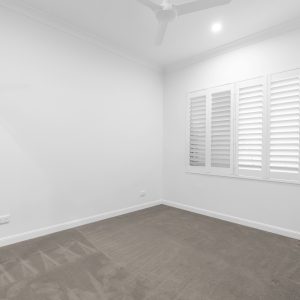 8 Headsail Drive, Trinity Beach, QLD 4879 AUS