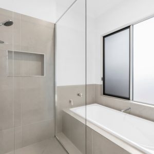 8 Headsail Drive, Trinity Beach, QLD 4879 AUS