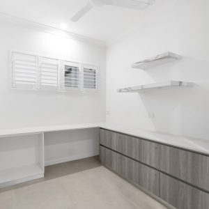 8 Headsail Drive, Trinity Beach, QLD 4879 AUS