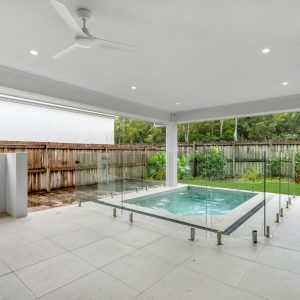 8 Headsail Drive, Trinity Beach, QLD 4879 AUS