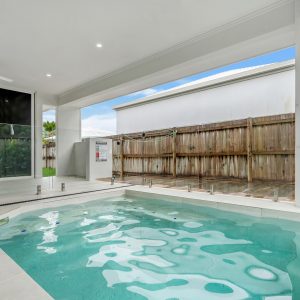 8 Headsail Drive, Trinity Beach, QLD 4879 AUS