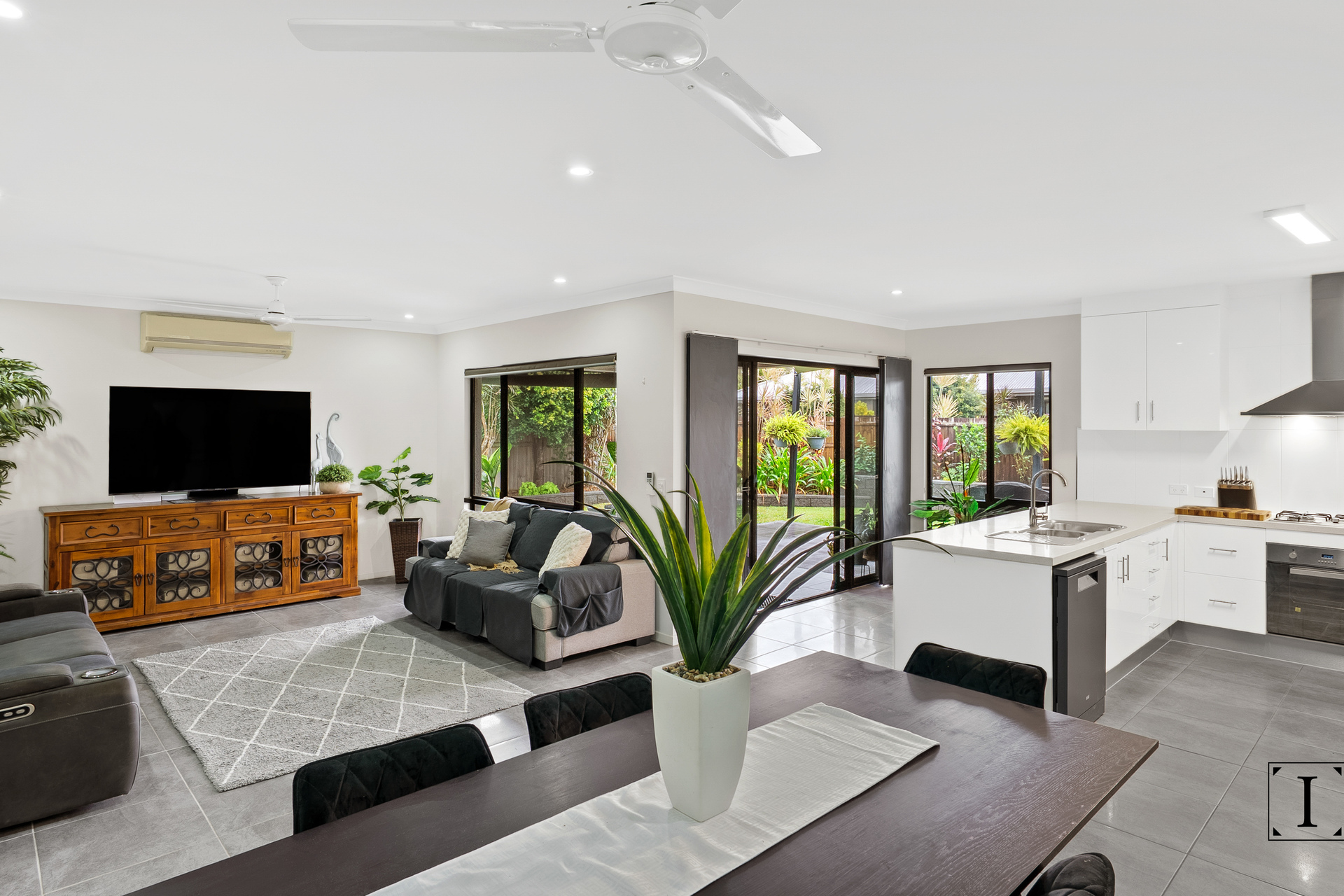 26 Kingsborough Pass, Trinity Park - Thumbnail 4