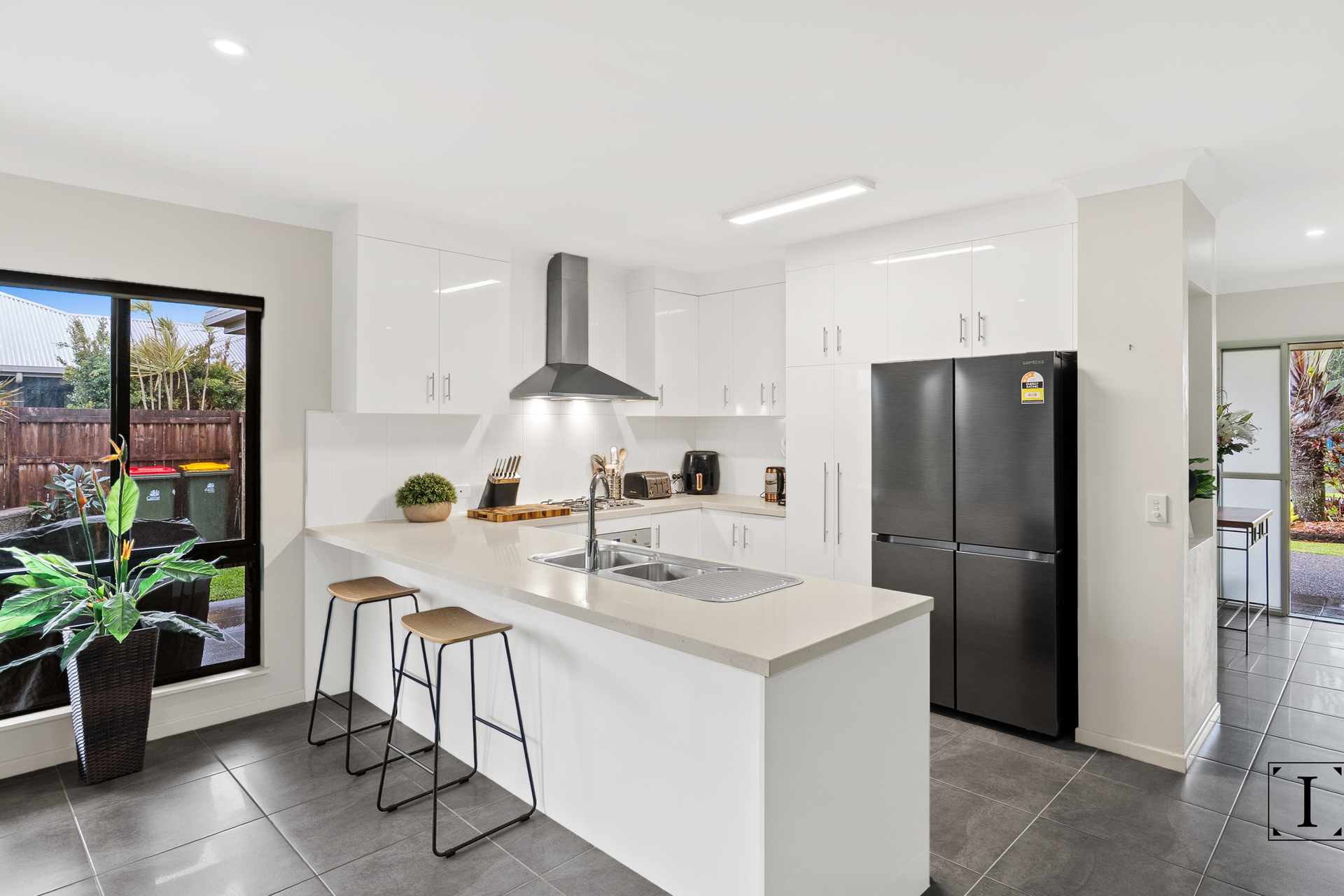 26 Kingsborough Pass, Trinity Park - Thumbnail 6