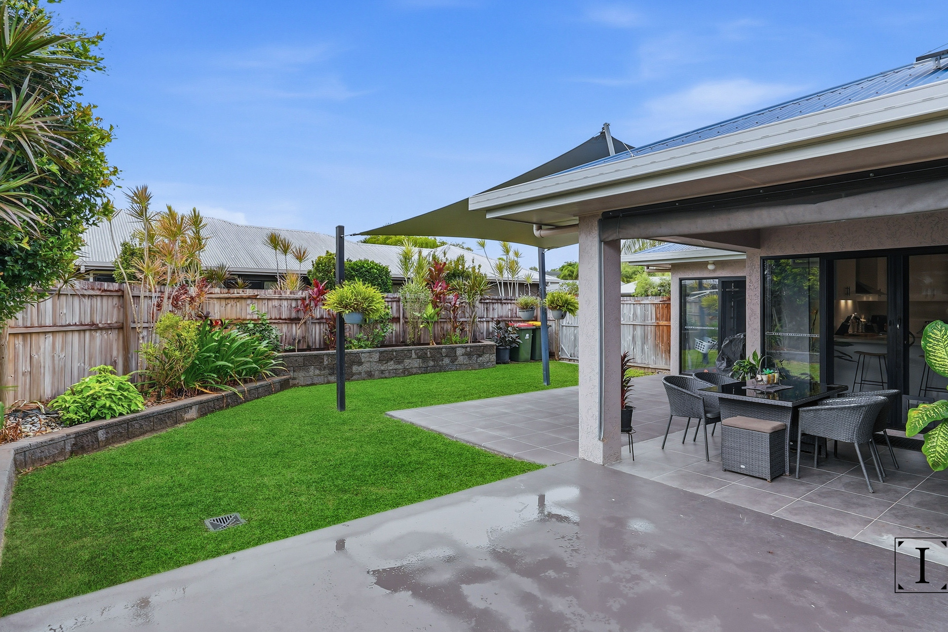 26 Kingsborough Pass, Trinity Park - Image 1