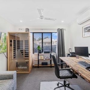 23 Ferndale Entrance, Trinity Beach, QLD 4879 AUS