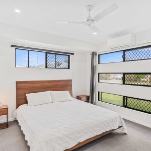 23 Ferndale Entrance, Trinity Beach, QLD 4879 AUS