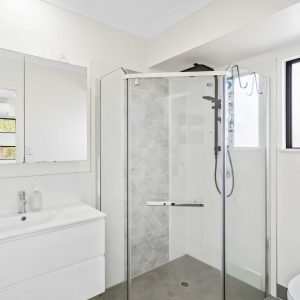 23 Ferndale Entrance, Trinity Beach, QLD 4879 AUS