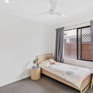 23 Ferndale Entrance, Trinity Beach, QLD 4879 AUS