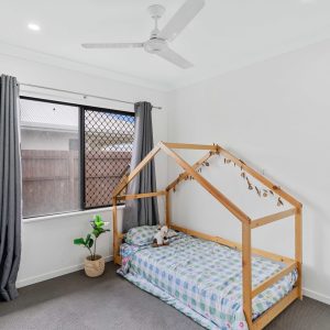 23 Ferndale Entrance, Trinity Beach, QLD 4879 AUS