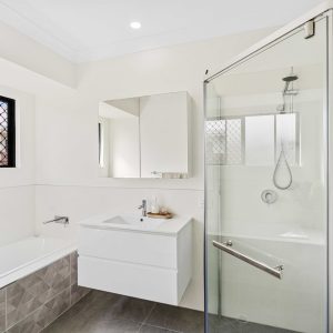 23 Ferndale Entrance, Trinity Beach, QLD 4879 AUS