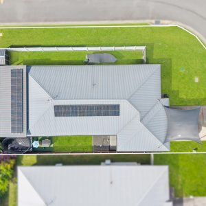 23 Ferndale Entrance, Trinity Beach, QLD 4879 AUS