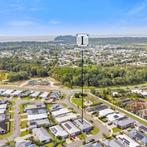 23 Ferndale Entrance, Trinity Beach, QLD 4879 AUS