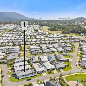 23 Ferndale Entrance, Trinity Beach, QLD 4879 AUS