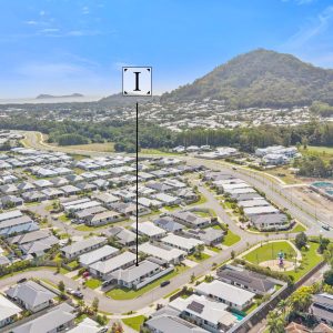 23 Ferndale Entrance, Trinity Beach, QLD 4879 AUS
