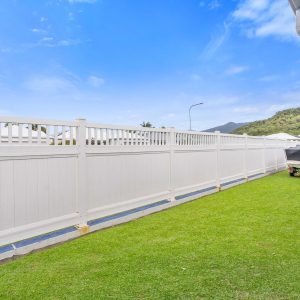 23 Ferndale Entrance, Trinity Beach, QLD 4879 AUS
