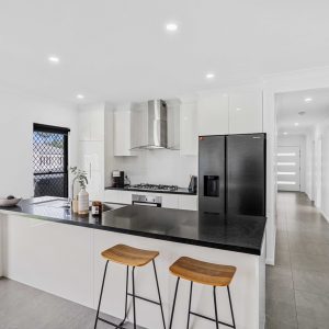 23 Ferndale Entrance, Trinity Beach, QLD 4879 AUS