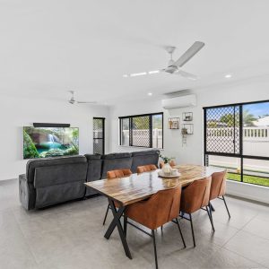 23 Ferndale Entrance, Trinity Beach, QLD 4879 AUS