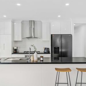 23 Ferndale Entrance, Trinity Beach, QLD 4879 AUS