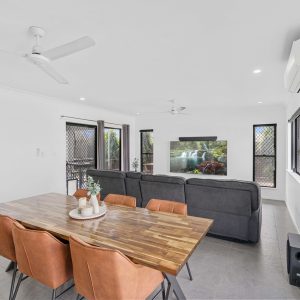 23 Ferndale Entrance, Trinity Beach, QLD 4879 AUS