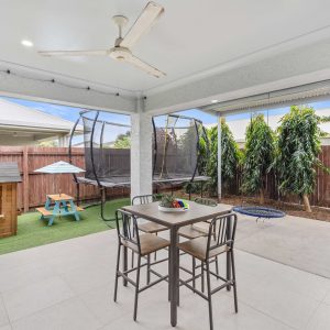 23 Ferndale Entrance, Trinity Beach, QLD 4879 AUS