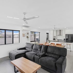 23 Ferndale Entrance, Trinity Beach, QLD 4879 AUS