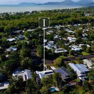 84 Baronia Crescent, Holloways Beach, QLD 4878 AUS