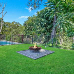 84 Baronia Crescent, Holloways Beach, QLD 4878 AUS
