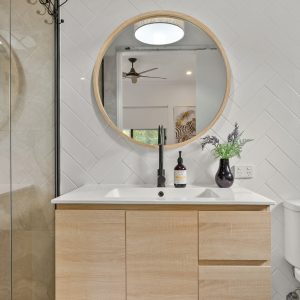 84 Baronia Crescent, Holloways Beach, QLD 4878 AUS