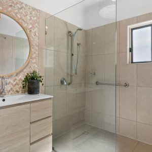 84 Baronia Crescent, Holloways Beach, QLD 4878 AUS