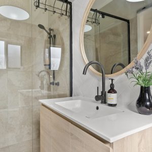84 Baronia Crescent, Holloways Beach, QLD 4878 AUS