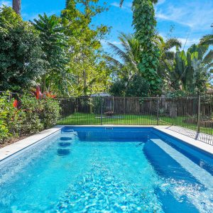 84 Baronia Crescent, Holloways Beach, QLD 4878 AUS