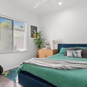 84 Baronia Crescent, Holloways Beach, QLD 4878 AUS
