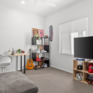 84 Baronia Crescent, Holloways Beach, QLD 4878 AUS