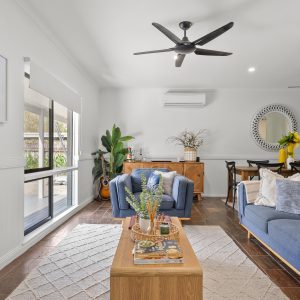 84 Baronia Crescent, Holloways Beach, QLD 4878 AUS
