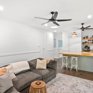 84 Baronia Crescent, Holloways Beach, QLD 4878 AUS