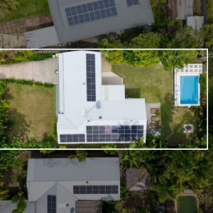 84 Baronia Crescent, Holloways Beach, QLD 4878 AUS