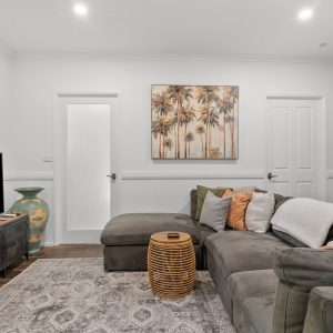 84 Baronia Crescent, Holloways Beach, QLD 4878 AUS