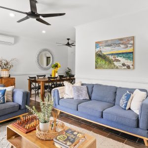 84 Baronia Crescent, Holloways Beach, QLD 4878 AUS