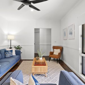 84 Baronia Crescent, Holloways Beach, QLD 4878 AUS