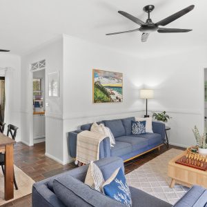 84 Baronia Crescent, Holloways Beach, QLD 4878 AUS