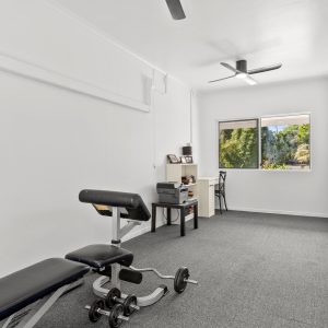 84 Baronia Crescent, Holloways Beach, QLD 4878 AUS