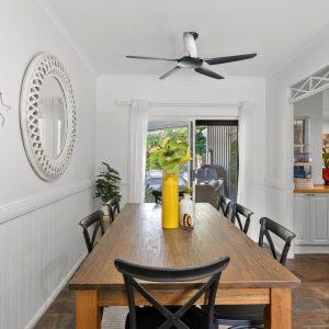 84 Baronia Crescent, Holloways Beach, QLD 4878 AUS