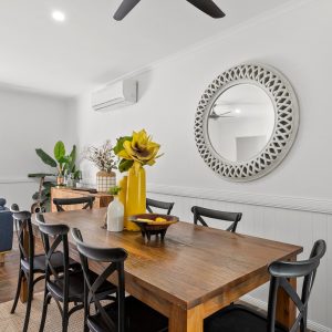 84 Baronia Crescent, Holloways Beach, QLD 4878 AUS
