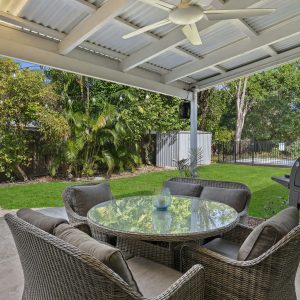 84 Baronia Crescent, Holloways Beach, QLD 4878 AUS