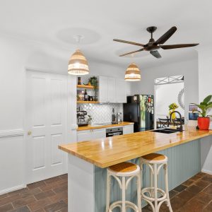 84 Baronia Crescent, Holloways Beach, QLD 4878 AUS