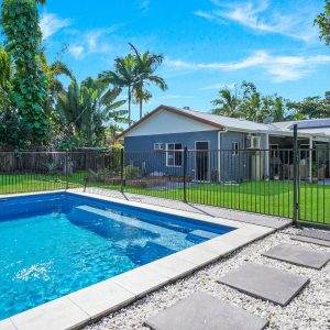 84 Baronia Crescent, Holloways Beach, QLD 4878 AUS